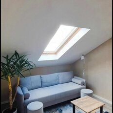 Квартира 68 м², 3-комнатная - изображение 5