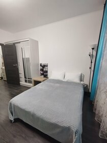 27 м², квартира-студия 33 000 ₽ в месяц - изображение 44