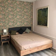 Квартира 60 м², 3-комнатная - изображение 4