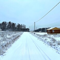 7 соток, участок - изображение 5