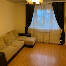 Квартира 50,1 м², 2-комнатная - изображение 5