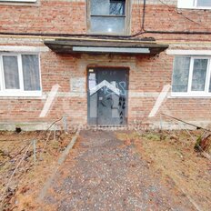 Квартира 37,1 м², 1-комнатная - изображение 3