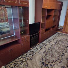 Квартира 45 м², 2-комнатная - изображение 4