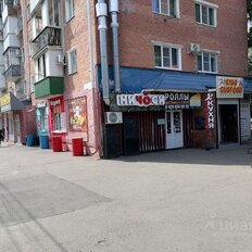 50 м², готовый бизнес - изображение 1