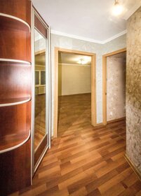 29,8 м², 1-комнатная квартира 2 940 000 ₽ - изображение 21