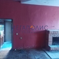 дом + 1 сотка, участок - изображение 5