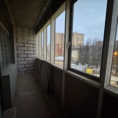 Квартира 150 м², 3-комнатная - изображение 5