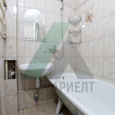 Квартира 40 м², 1-комнатная - изображение 1