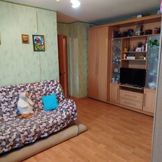 Квартира 61,3 м², 4-комнатная - изображение 4