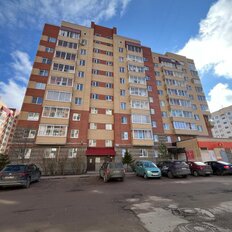 Квартира 82,5 м², 3-комнатная - изображение 2