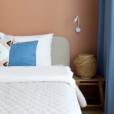 Квартира 21 м², студия - изображение 4