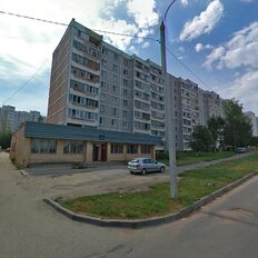 Квартира 32,8 м², 1-комнатная - изображение 2