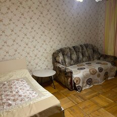 Квартира 46 м², 2-комнатная - изображение 2