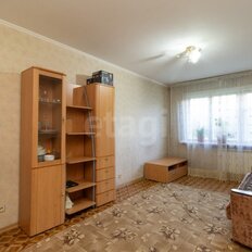 Квартира 60 м², 3-комнатная - изображение 2