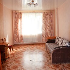 Квартира 48,2 м², 1-комнатная - изображение 1