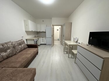 215 м², офис 817 000 ₽ в месяц - изображение 43