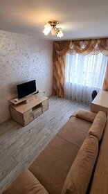 55 м², 2-комнатная квартира 27 000 ₽ в месяц - изображение 4