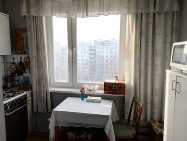 Купить квартиру на улице Макаровского в Батайске - изображение 5