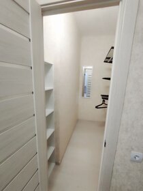 47 м², 2-комнатная квартира 3 490 ₽ в сутки - изображение 46