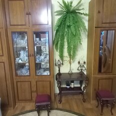 Квартира 62,9 м², 3-комнатная - изображение 5