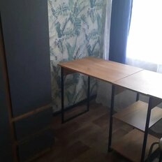 Квартира 48 м², 2-комнатная - изображение 4