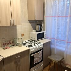 Квартира 50 м², 2-комнатная - изображение 1