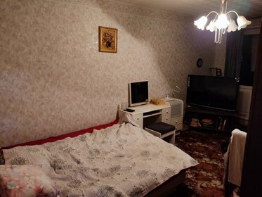 Купить однокомнатную квартиру рядом со школой в ЖК «ЦДС «Новые горизонты»» в Санкт-Петербурге и ЛО - изображение 35