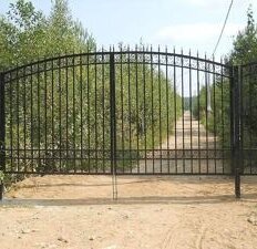 12 соток, участок - изображение 2
