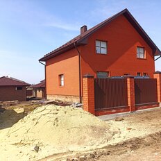 дом + 10 соток, участок - изображение 2