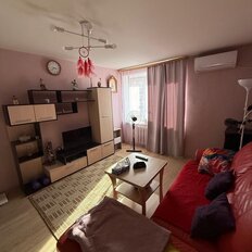 Квартира 46,1 м², 2-комнатная - изображение 3