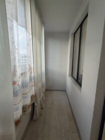 25 м², квартира-студия 21 000 ₽ в месяц - изображение 15