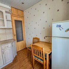 Квартира 31 м², 1-комнатная - изображение 2