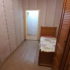 Квартира 45 м², 2-комнатная - изображение 5