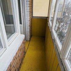 Квартира 44,6 м², 2-комнатная - изображение 1