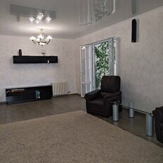 Квартира 195,2 м², 4-комнатная - изображение 4