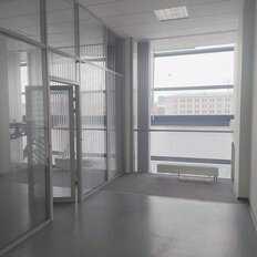 270 м², офис - изображение 1