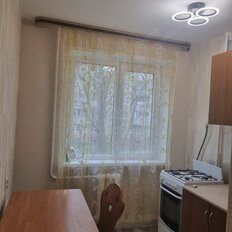 Квартира 60 м², 4-комнатная - изображение 2