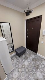 44 м², 1-комнатная квартира 63 000 ₽ в месяц - изображение 46