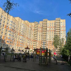 Квартира 41,4 м², 1-комнатная - изображение 2
