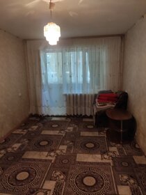 44,4 м², 2-комнатная квартира 3 290 000 ₽ - изображение 111