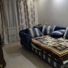 Квартира 51 м², 2-комнатная - изображение 3