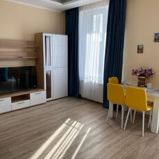 Квартира 47,1 м², 2-комнатная - изображение 5