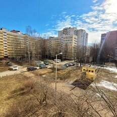 Квартира 63,5 м², 3-комнатная - изображение 2