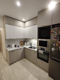 60 м², 2-комнатная квартира 35 000 ₽ в месяц - изображение 60