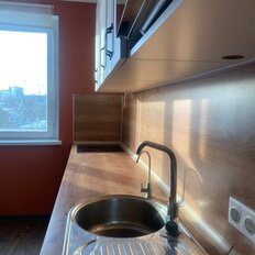 Квартира 54,4 м², 2-комнатная - изображение 1