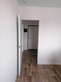 62 м², 2-комнатная квартира 27 000 ₽ в месяц - изображение 26