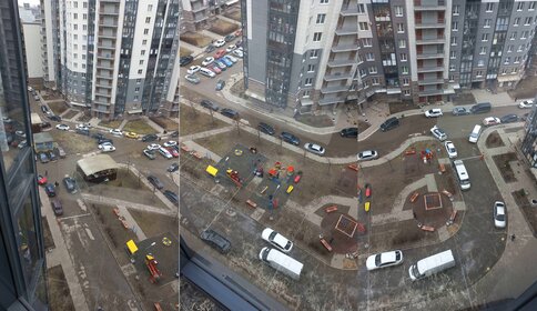 Купить квартиру рядом с водоёмом у метро Достоевская (оранжевая ветка) в Санкт-Петербурге и ЛО - изображение 44