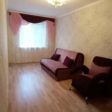 Квартира 44 м², 2-комнатная - изображение 5