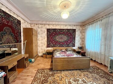 Купить квартиру с отделкой под ключ у станции Москва (Савёловский вокзал) в Москве - изображение 12