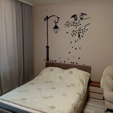 Квартира 23 м², студия - изображение 5